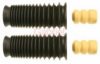 SAAB 4779310 Dust Cover Kit, shock absorber